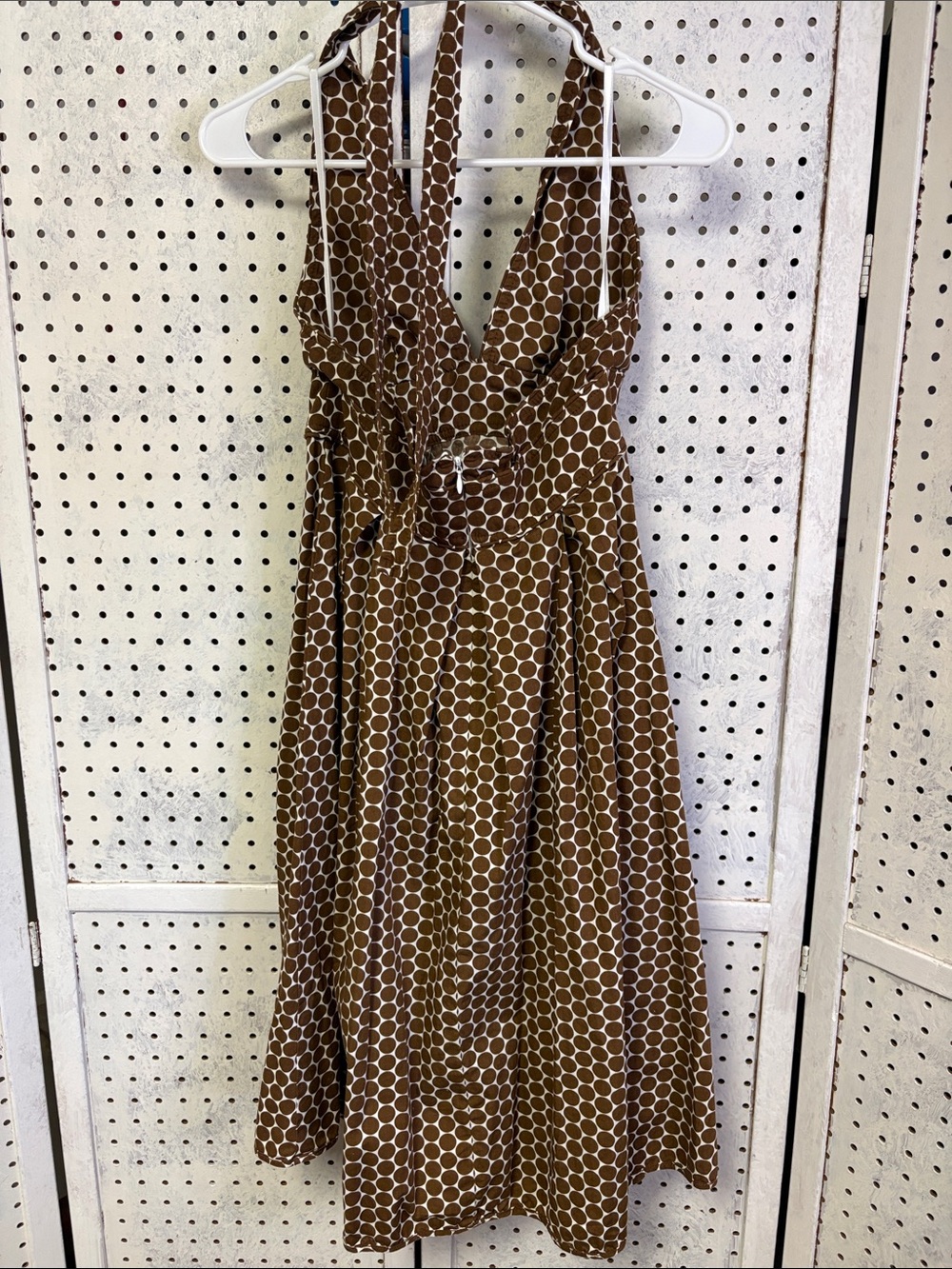 J.Crew - Picture 8 of 9